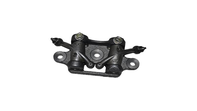 SUPAP PİYANOSU ÜST TAKIM (NR200)